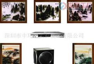 批發(fā)平面音響--既是裝飾畫,又是音響_橡膠塑料_世界工廠網(wǎng)中國(guó)產(chǎn)品信息庫(kù)