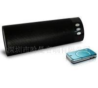 時(shí)尚藍(lán)牙音樂手機(jī)音響[供應(yīng)]_時(shí)尚藍(lán)牙音樂手機(jī)音響價(jià)格_時(shí)尚藍(lán)牙音樂手機(jī)音響廠家_世界工廠網(wǎng)產(chǎn)品信息庫(kù)