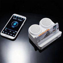 創(chuàng)意產(chǎn)品_電腦音箱_第3頁(yè)_創(chuàng)意產(chǎn)品促銷_低價(jià)批發(fā) 