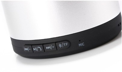 【深圳工廠直銷藍(lán)牙音箱 免提通話 插卡音箱 禮品音響 USB音響 N9】?jī)r(jià)格,廠家,圖片,深圳市艾德方工業(yè)產(chǎn)品設(shè)計(jì)-