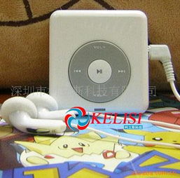 插卡錄音mp3批發(fā)價(jià)格