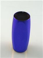 iphone4/4s配件,深圳iphone4/4S配件,ipad配件價(jià)格,電腦周邊產(chǎn)品-深圳市煜旭科技