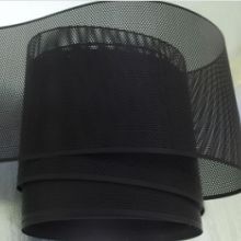  深圳市寶安區(qū)沙井歐盾音響娛樂設(shè)備制造廠 主營 音響