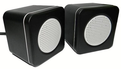 廠家供應(yīng)插卡音響,迷你音響,運動音響,2.1立體音響圖片,廠家供應(yīng)插卡音響,迷你音響,運動音響,2.1立體音響圖片大全,深圳市實潤科技-