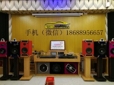 保時(shí)捷卡宴專業(yè)技術(shù)讓您愛(ài)車更加有個(gè)性瑞典DLS啟籟汽車音響改裝深圳福田店圖片_高清圖_細(xì)節(jié)圖