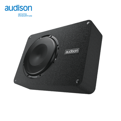 意大利audison深圳汽車音響久號(hào)汽車音響改裝店圖片_高清圖_細(xì)節(jié)圖