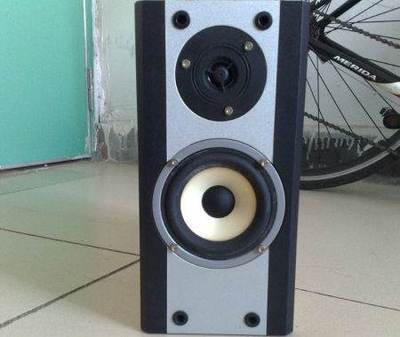 出對(duì)國(guó)產(chǎn)3分頻音響-深圳音響