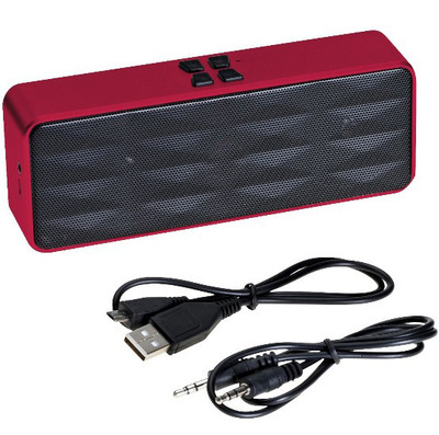 【深圳工廠 藍(lán)牙音箱 插卡音箱 迷你音箱 音質(zhì)超好 低價(jià)放貨中】?jī)r(jià)格,廠家,圖片,專業(yè)音響,深圳市易順科技-