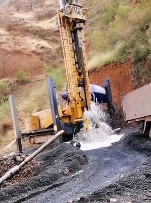 每天更新:黃浦區(qū)冷風機降溫設備 連云港今日資訊推薦(2022)