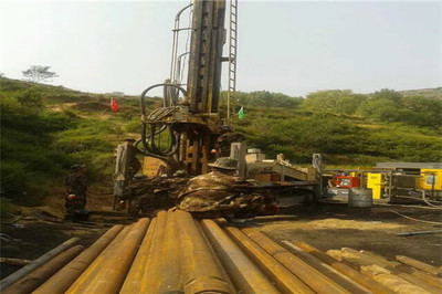 杭州市打井隊(duì)@13868532916@杭州市打井公司【專(zhuān)業(yè)、快速】