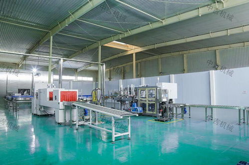 生產礦泉水生產設備,礦泉水生產設備,小瓶礦泉水設備