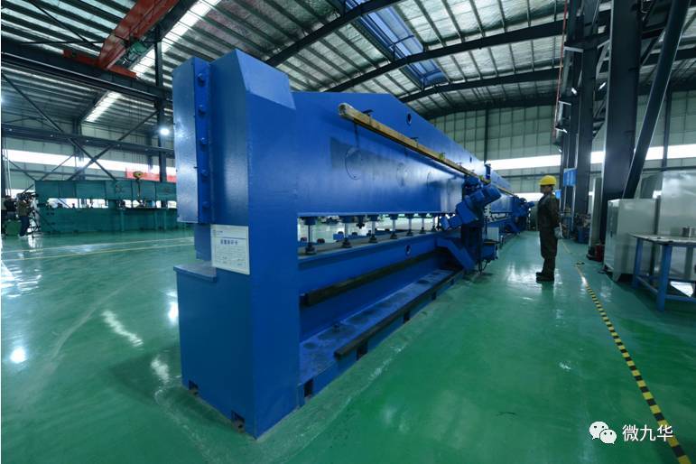 九華14個重大項目落地生根，總投資216億元，湖南首個智能手機全產(chǎn)業(yè)鏈企業(yè)落戶